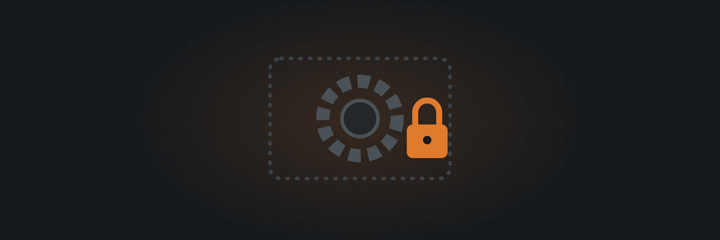 Sécurité machine : le guide pratique pour les équipes de maintenance