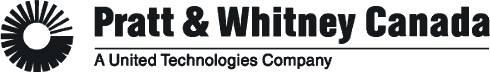 Pratt & Whitney Canada
