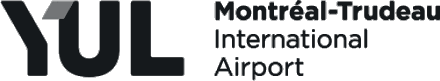 Aéroport international Montréal-Trudeau