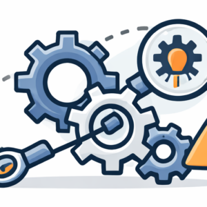 Analyse des causes racines des défaillances