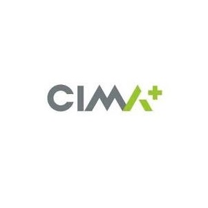 Cima-2.jpg