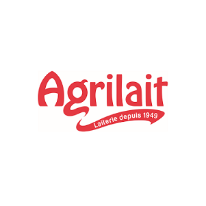 agrilait-1.png