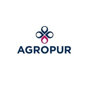 agropur-2.jpg
