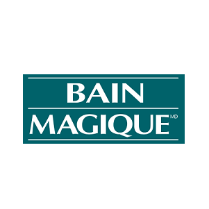 bain-magique-1.png