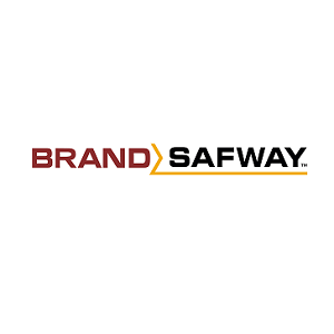 brandsafway-1.png