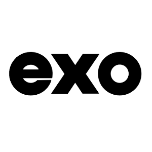 exo-1.png