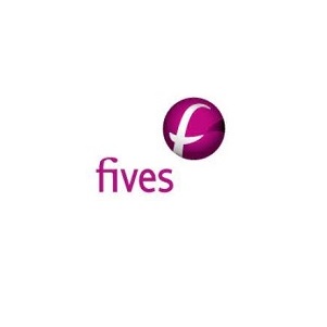 fices-line-machines.jpg
