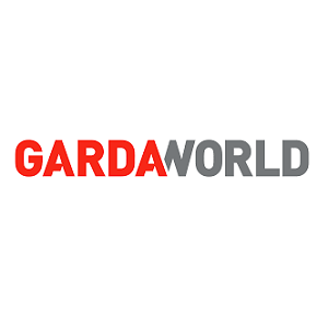 gardaworld-1.png
