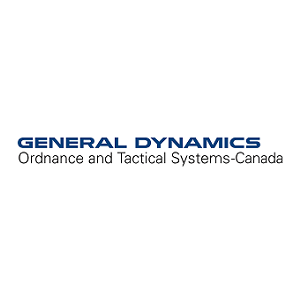 general-dynamics-1.png