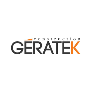 geratek-1.png