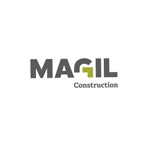 magil-2.png
