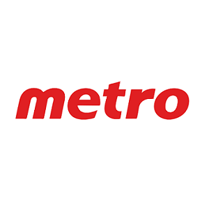 metro-2.png