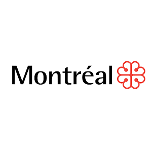 montreal-ville-1.png