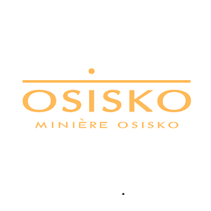 osisko-1.png
