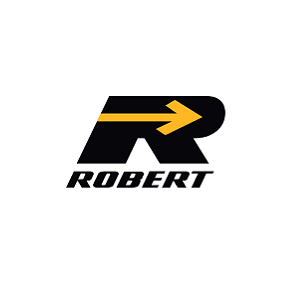 robert-2.png
