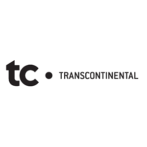 tc-transcontinental-1.png