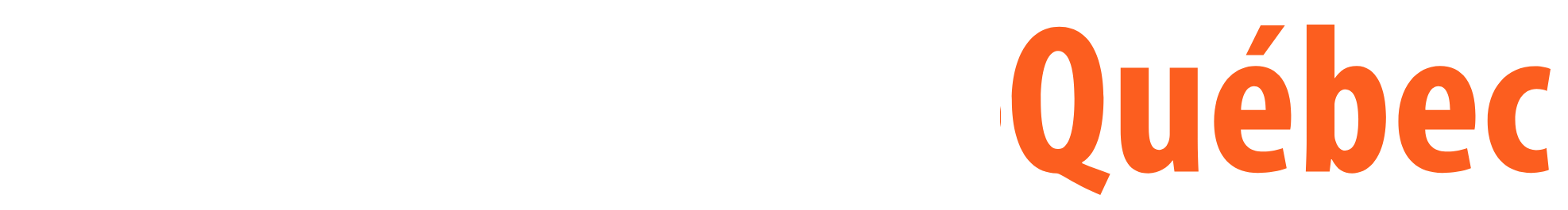 Maintenance Québec
